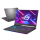 ASUS ROG Strix G17 R7-4800H/16GB/512 RTX3060 144Hz - 724765 - zdjęcie